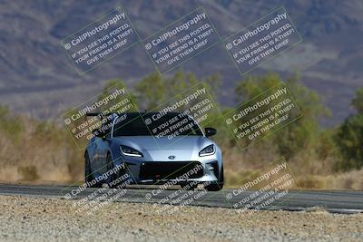 media/Mar-15-2025-Speed Ventures (Sat) [[c9b64f47cf]]/4-Black Group/Session 3 (Turn 7)/